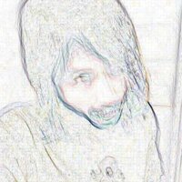 鏑木 (@kkkkab) Twitter profile photo