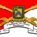 Blackheart Squadron (@3sqdn16cav) Twitter profile photo Blackheart Squadron (@3sqdn16cav) Twitter profile photo