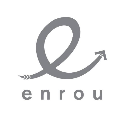 Enrou is an online marketplace for conscious consumers to shop socially-conscious global brands. When you shop Enrou you take a stand to end extreme poverty.