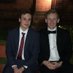 George Morris (@georgemorris96) Twitter profile photo George Morris (@georgemorris96) Twitter profile photo