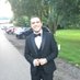 Michael Jones (@michael_cj95) Twitter profile photo Michael Jones (@michael_cj95) Twitter profile photo