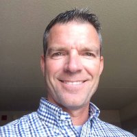 Michael Pyle (@mrmikepyle) 's Twitter Profile