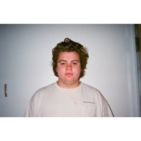 deadbeat godfather (@faskftw) 's Twitter Profile