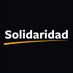Solidaridad Latam (@solidaridad_lat) Twitter profile photo Solidaridad Latam (@solidaridad_lat) Twitter profile photo