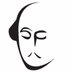 The Cleveland Shakespeare Festival (@Cleveshakesfest) Twitter profile photo