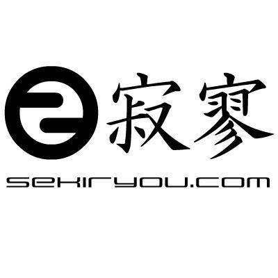 ダンジョンからの脱出 https://t.co/FFRe1uqLf0 研究施設からの脱出 https://t.co/GbttdF7PbA DemonQuest https://t.co/vL9qEomaix 灯籠流しhttp://t.co/vjVLC5taik など制作 cocos2d-x/unity/blender