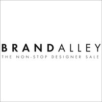 BrandAlley (@brandalleyuk) 's Twitter Profile