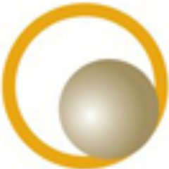 gulfstreamjewel's profile picture. We buy, sell, and consign estate jewelry and luxury jewelry items.