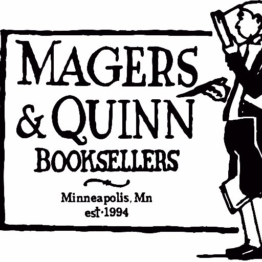 7,000 square feet devoted to new, used, and collectible books. 10am-10pm daily!  It’s pronounced “majors.”