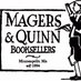 Magers & Quinn