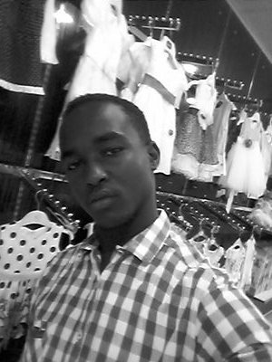 Amarabdalla10's profile picture. 