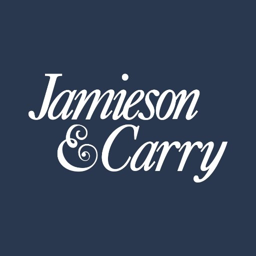 Jamieson and Carry is an independent family jeweller, with a fabulous selection of jewellery, Swiss watches and luxury gifts.