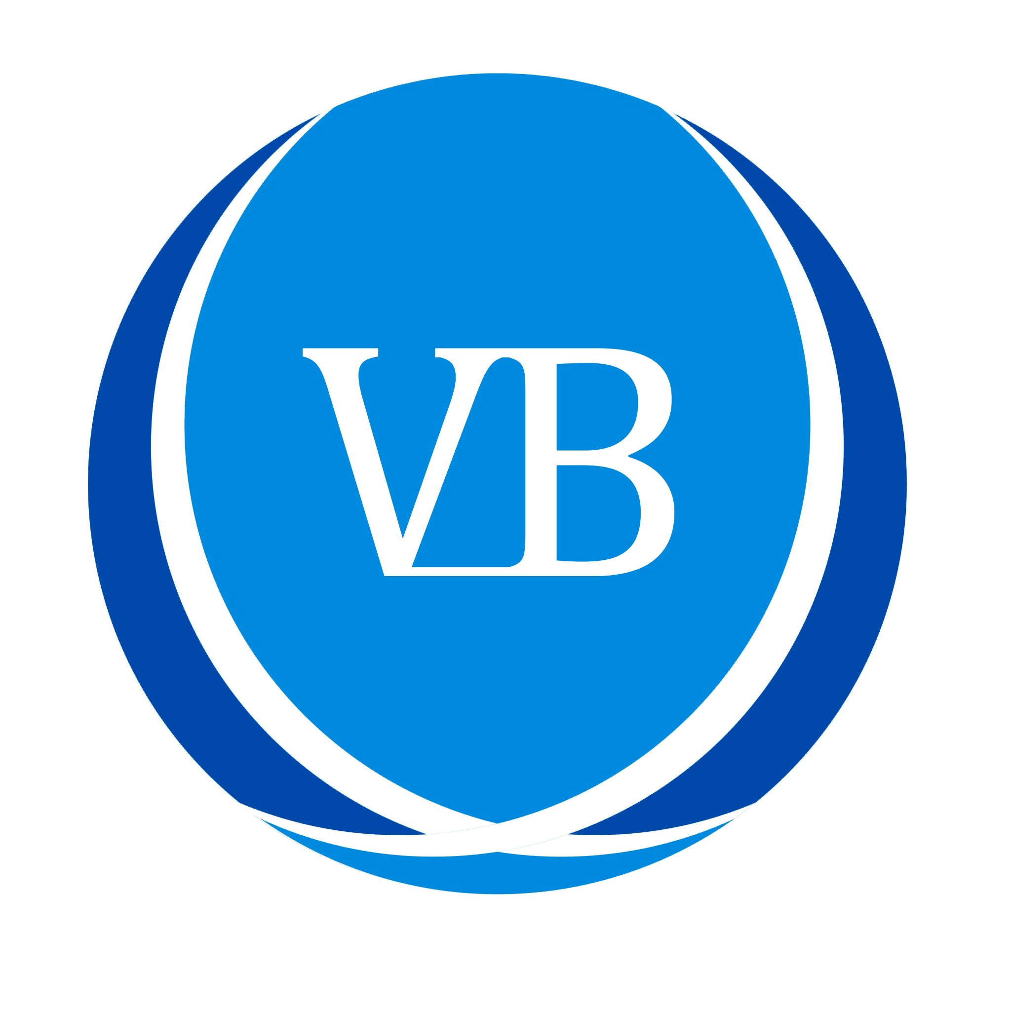 vbilclegal Profile Picture