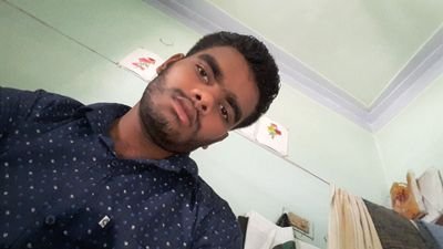 Taj6868's profile picture. Lifestyle Travel Books & Authors