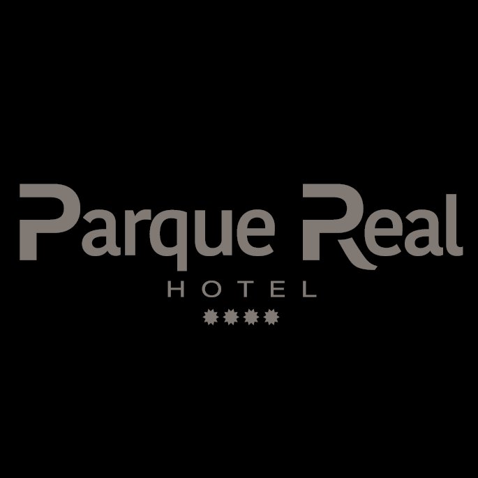 Hotel Parque Real
