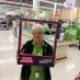 communitychampion (@asdahereford) Twitter profile photo communitychampion (@asdahereford) Twitter profile photo