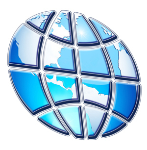 ITSGLOBAL's profile picture. Experts in information Technology with over 16 years of experience specializing in supporting network infrastructures, hardware, and
software.