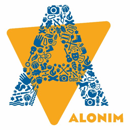 Camp Alonim Profile