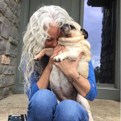 abigaileurez's profile picture. 