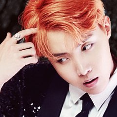 art&words for Hoseokさんのプロフィール画像