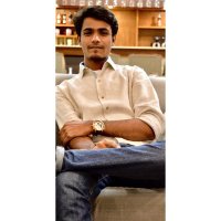 Mudassir Shaikh (@shaikhmudasir88) 's Twitter Profile