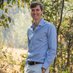 Murray Smit (@murraysmit) Twitter profile photo Murray Smit (@murraysmit) Twitter profile photo