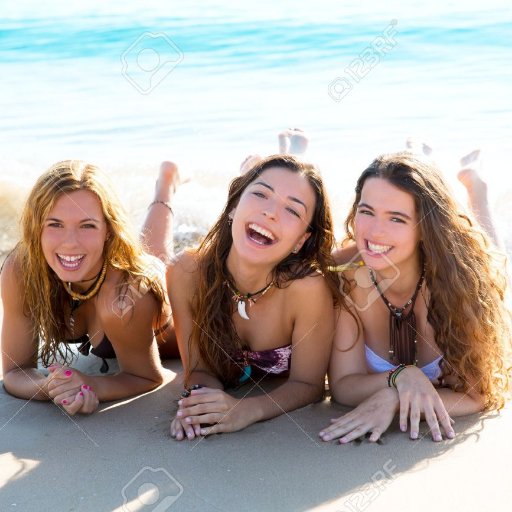 DanaPrimis's profile picture. 