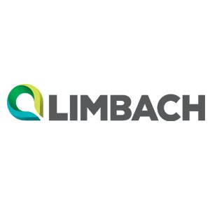 Limbach Profile