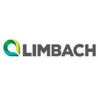 Limbach (@limbachinc) 's Twitter Profile