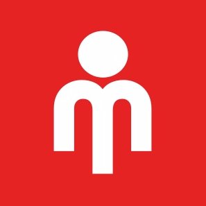 Sugarman Education Profile