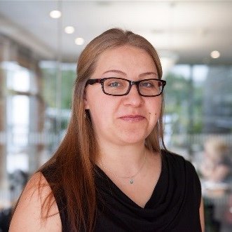 Sylwia_N82's profile picture. 