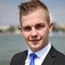 Mike Pieters (@mikepieters93) Twitter profile photo Mike Pieters (@mikepieters93) Twitter profile photo