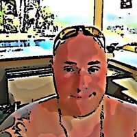 Lord Peter Gray (@notpetergray) 's Twitter Profile