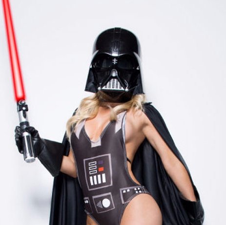 olga40ru's profile picture. 