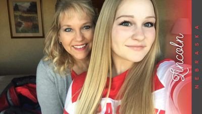 Wife, mother, grandmother and Rad Tech/sonographer @BCHealthCenter.