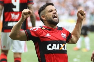 MANDEM SUAS FOTOS COM A CAMISA DO FLAMENGO NA DM , QUE IREMOS POSTAR ❤🔴⚫