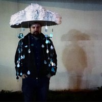 Arrgh (he/him/his) @alexcruise@mastodon.social 🐀 (@alexcruise) 's Twitter Profile Photo Arrgh (he/him/his) @alexcruise@mastodon.social 🐀 (@alexcruise) 's Twitter Profile Photo