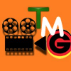 MovieGossips's profile picture. 