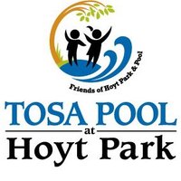 TOSA Pool at Hoyt (@tosapoolathoyt) 's Twitter Profile