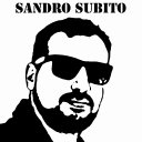 Sandro Subito (@AleCameli79) Twitter