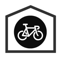 HomestretchFdn (@homestretchfdn) 's Twitter Profile