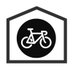 HomestretchFdn (@homestretchfdn) Twitter profile photo HomestretchFdn (@homestretchfdn) Twitter profile photo