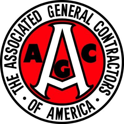 Associated General Contractors - Oregon State University Chapter
Instagram: @oregonstateagc
Facebook: resolving issues