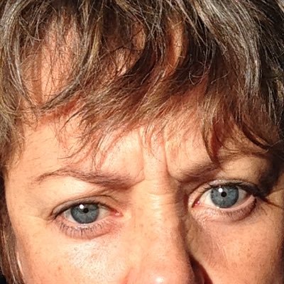 Performance Coach for business strategy and life planning, Forever Business Owner, ace choc cake maker, enthusiastic rock drummer, happy gardener