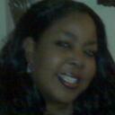 robin smart - @zenalove - Twitter