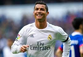 A team of hard working professionals, providing you with the best, well thought out, free betting tips on English and European football. BET SMART with us