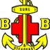 1st Torquay BB (@1sttorquayboys) Twitter profile photo 1st Torquay BB (@1sttorquayboys) Twitter profile photo