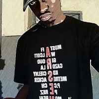 Verminator the Gooner™ (@martoverminator) 's Twitter Profile