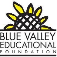BV Ed Foundation