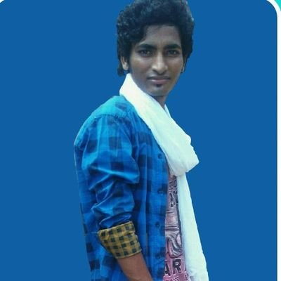 STYLISH--CRICKET PLAYER--STUDENT
SNAPCHAT--INSTAGRAM-GOOGLE+-F/B-BIGO LIVE-Sanath nayak
WHATSAP-IMO-8763734016
INDIA.ODISHA.KOTAGARH